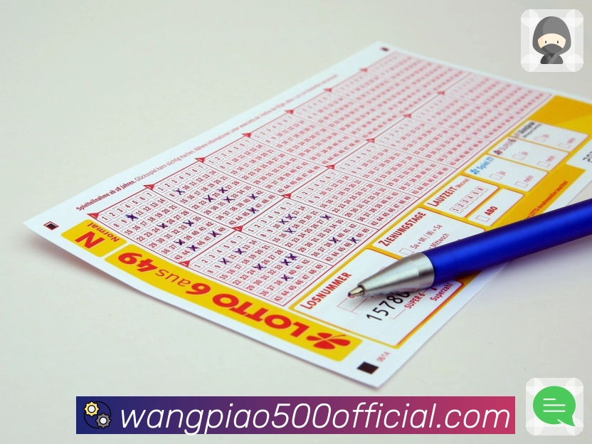 品牌荣誉与责任并肩