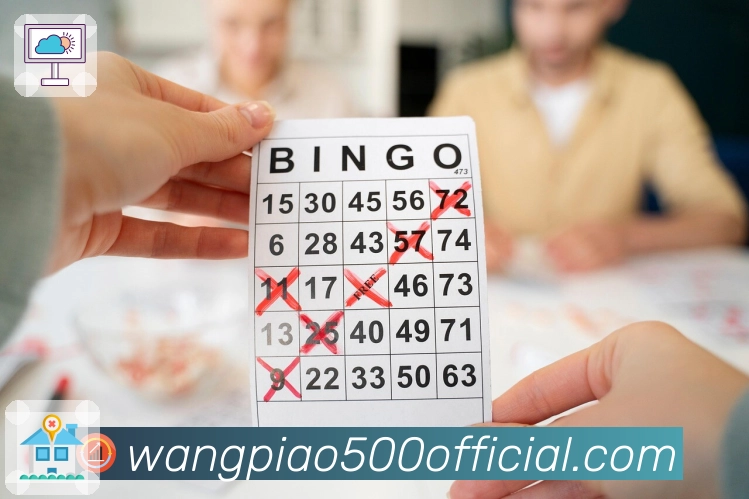 品牌荣誉与责任并肩