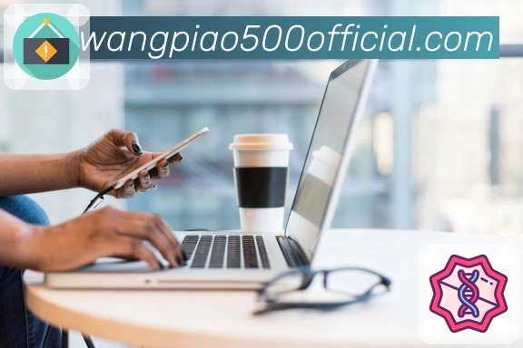 品牌荣誉与责任并肩