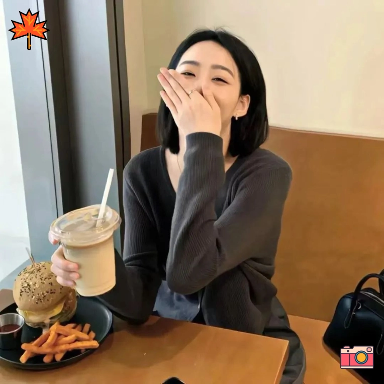 利物浦信仰者（江苏省）