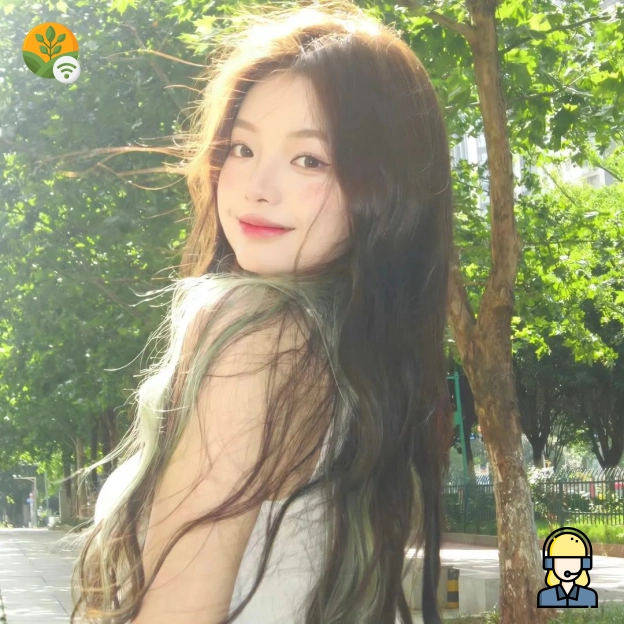 梅西控小东（广东省）