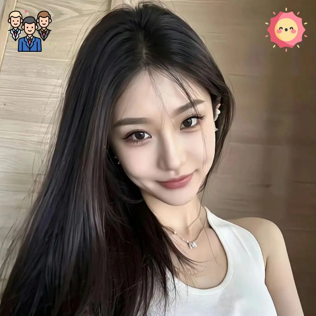 头像