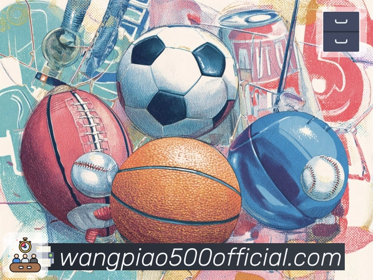 每期开奖号码和趋势统计分析，500彩票网官方网页版高效呈现